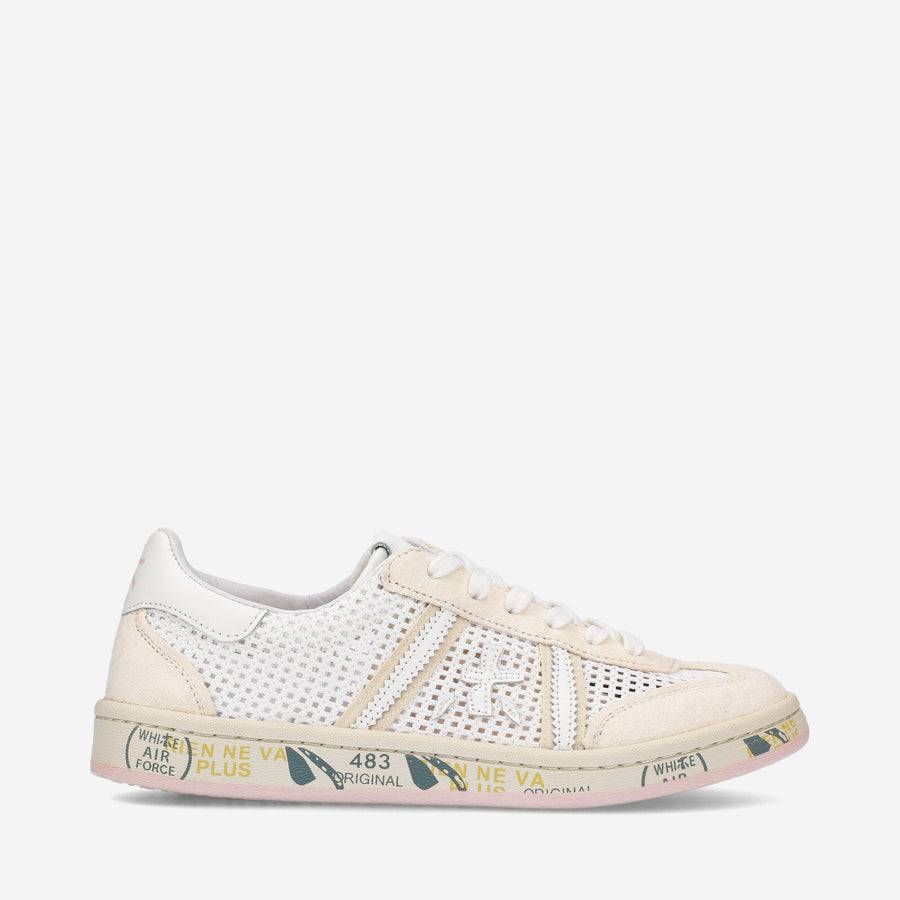 Premiata BONNIED 6772 Offerta natalizia