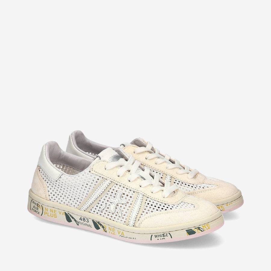 Premiata BONNIED 6772 Offerta natalizia