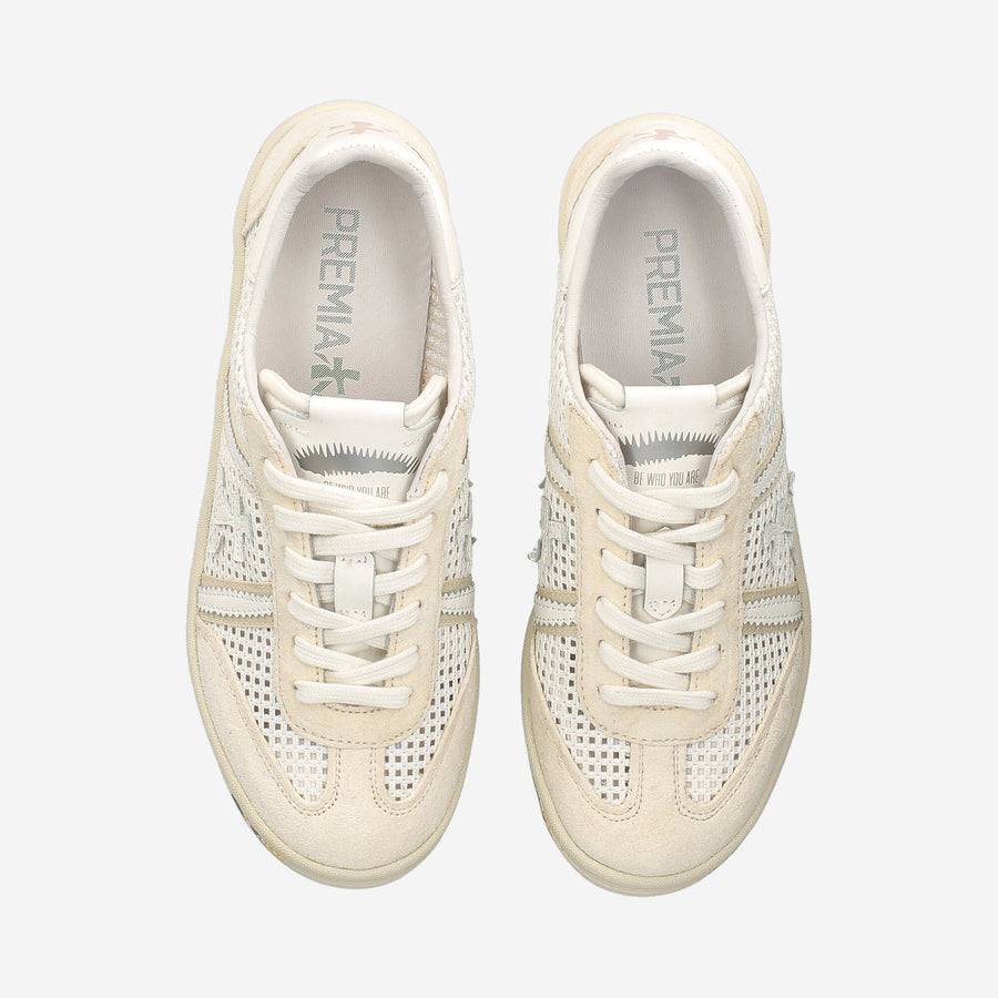 Premiata BONNIED 6772 Offerta natalizia