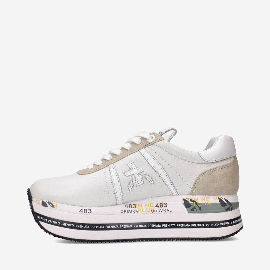 Premiata BETH5603 Offerta Pasqua