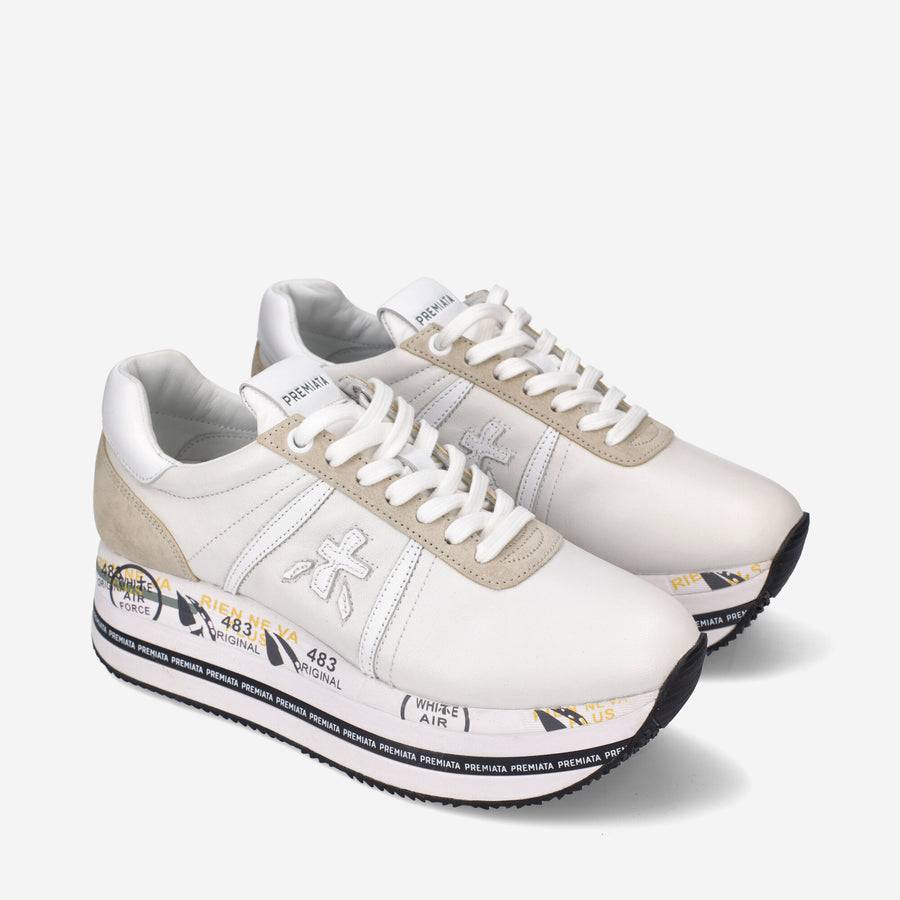 Premiata BETH5603 Offerta Pasqua