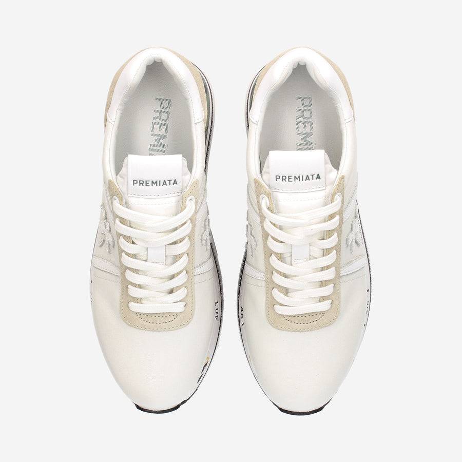 Premiata BETH5603 Offerta Pasqua