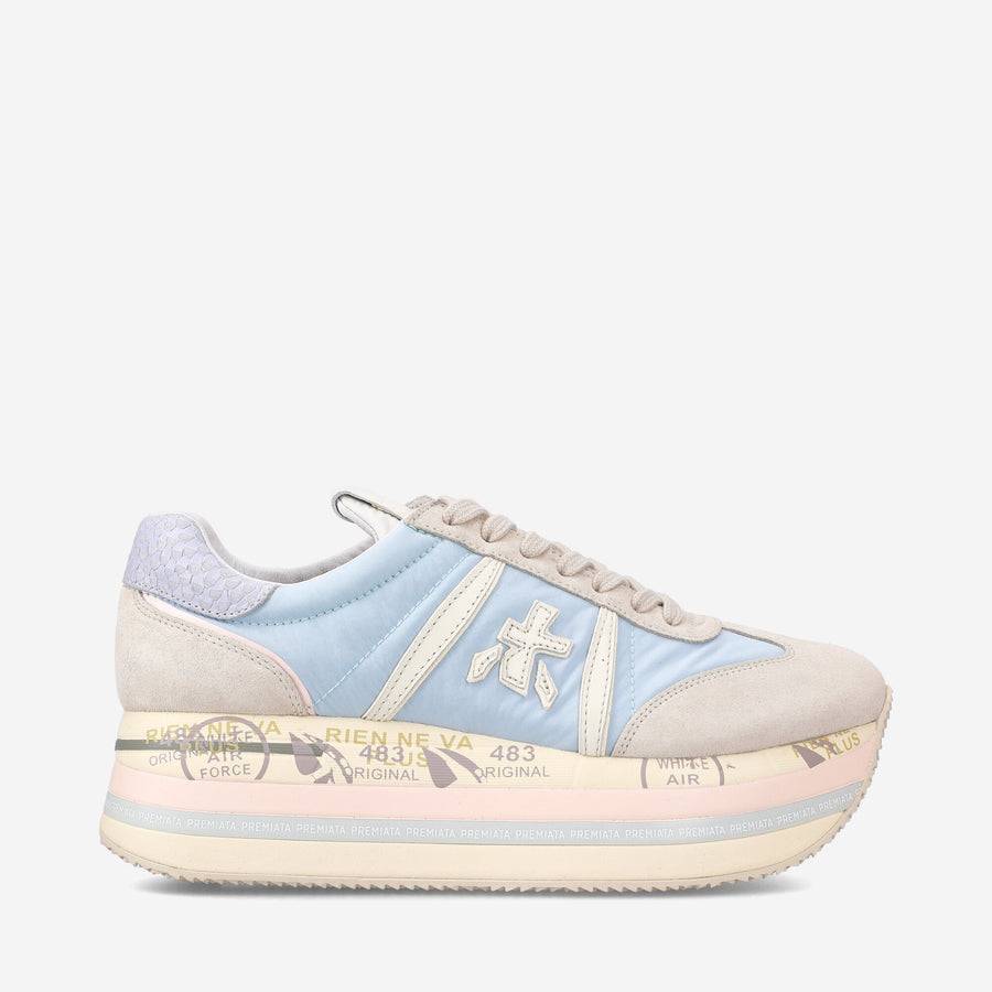 Premiata BETH 6678 Offerta Giorno del Papà