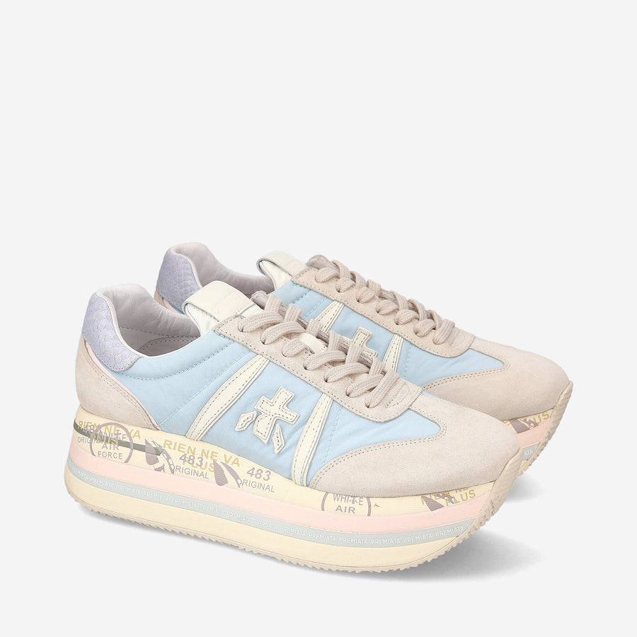 Premiata BETH 6678 Offerta Giorno del Papà