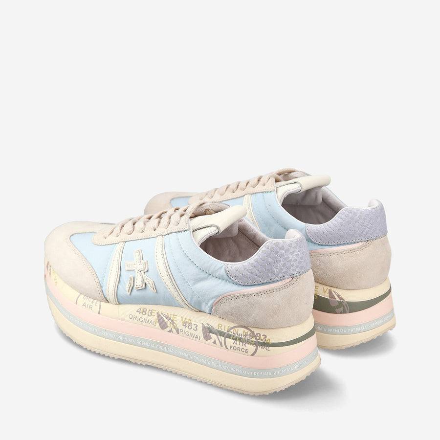 Premiata BETH 6678 Offerta Giorno del Papà