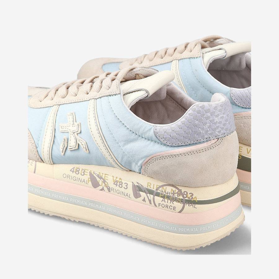 Premiata BETH 6678 Offerta Giorno del Papà