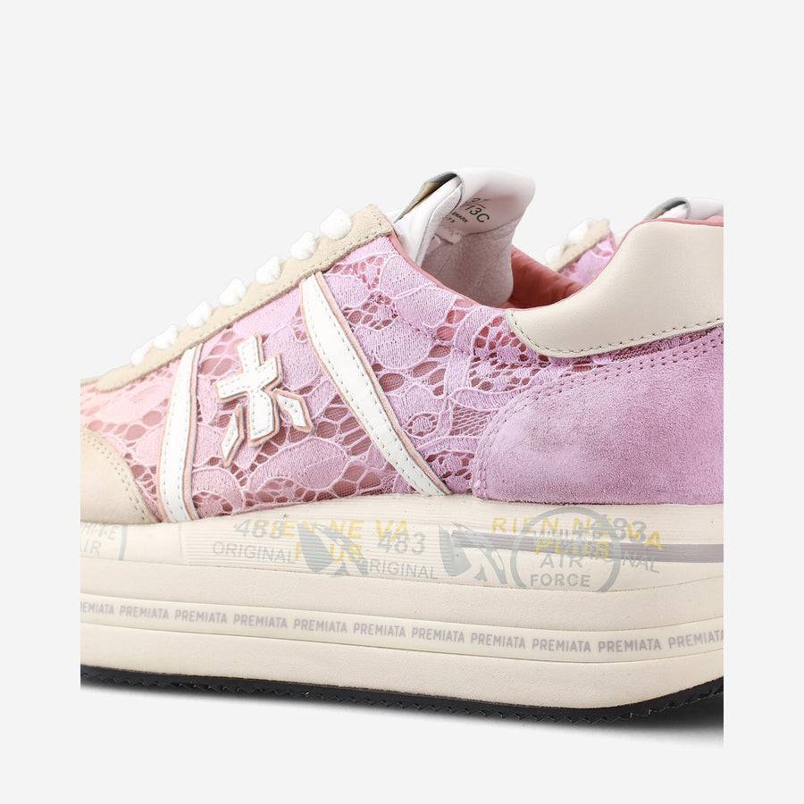 Premiata BETH 6713 Offerta San Valentino