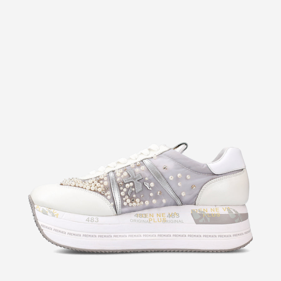 Premiata BETH 6751 Offerta Anniversario