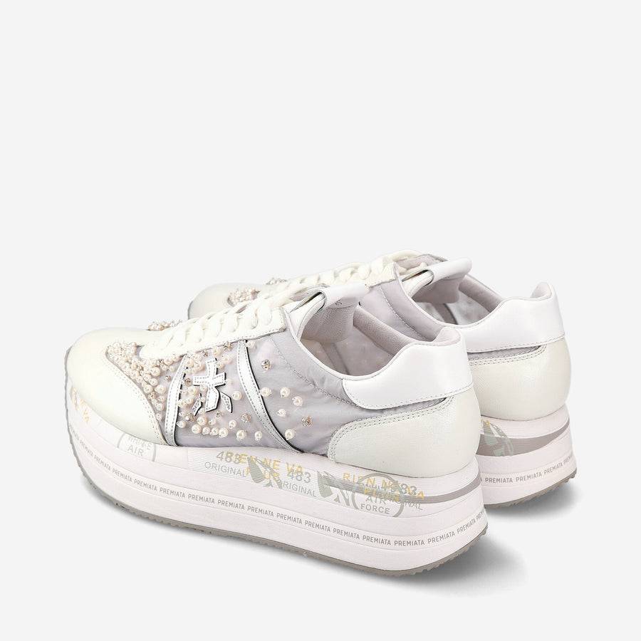 Premiata BETH 6751 Offerta Anniversario