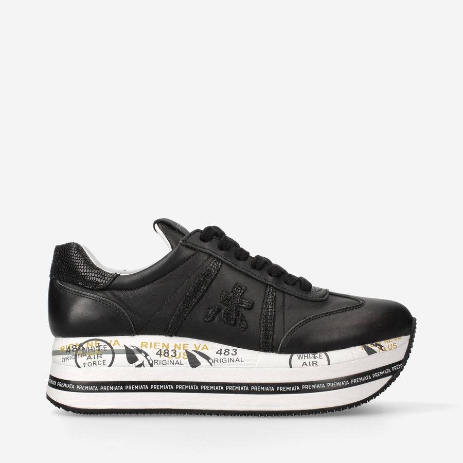 Premiata BETH 6012 Vendita calda