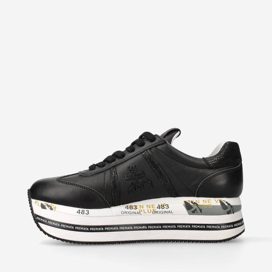 Premiata BETH 6012 Vendita calda