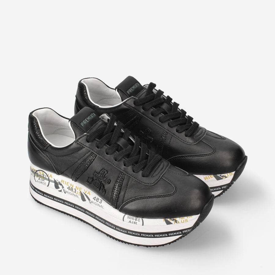 Premiata BETH 6012 Vendita calda