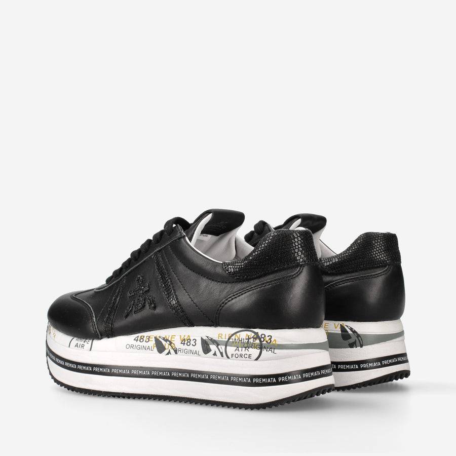 Premiata BETH 6012 Vendita calda