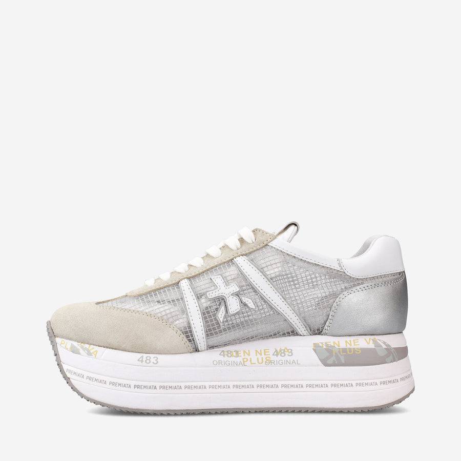 Premiata BETH 6792 Offerta migliore