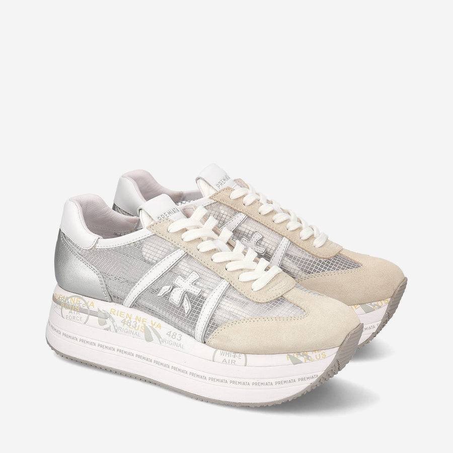 Premiata BETH 6792 Offerta migliore