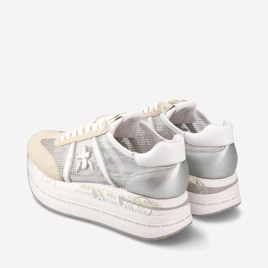 Premiata BETH 6792 Offerta migliore