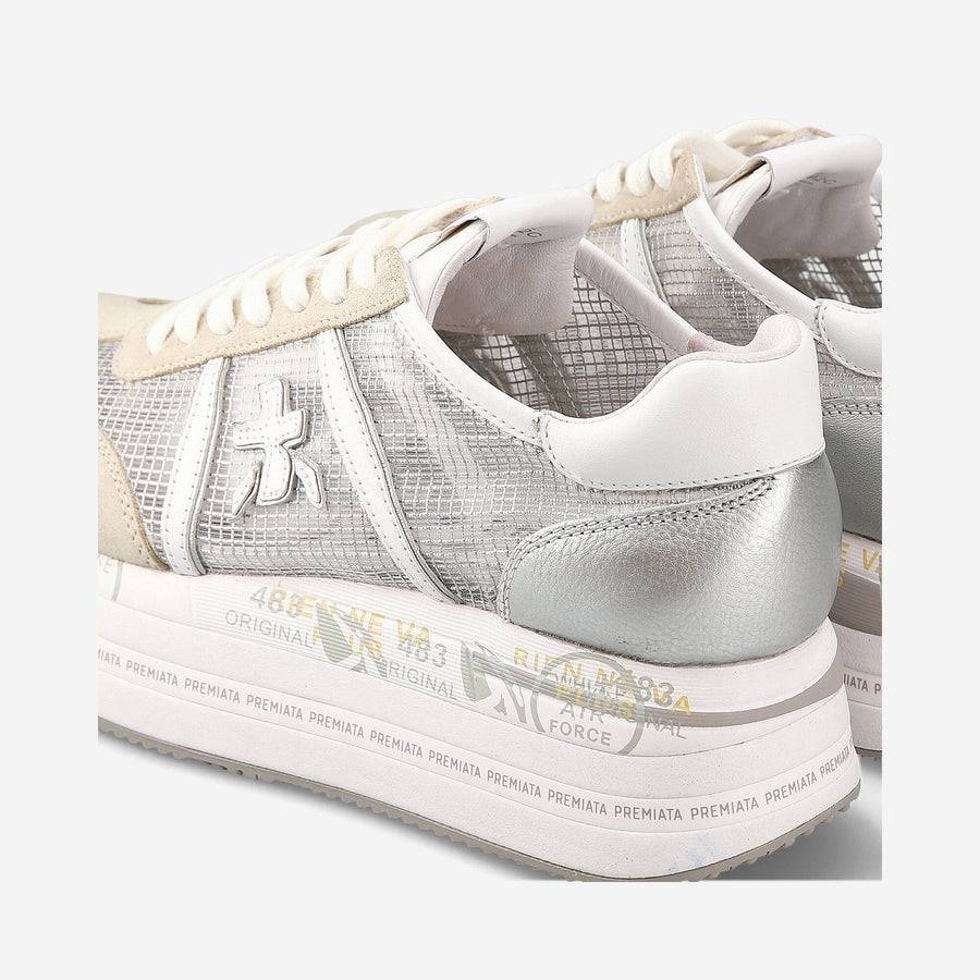 Premiata BETH 6792 Offerta migliore