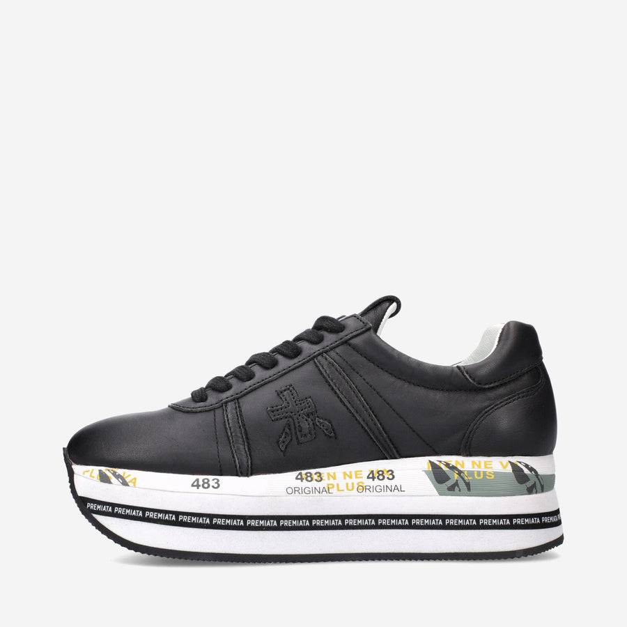 Premiata BETH 3873 Latest fashion