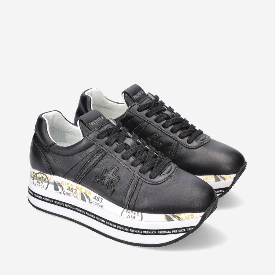 Premiata BETH 3873 Latest fashion