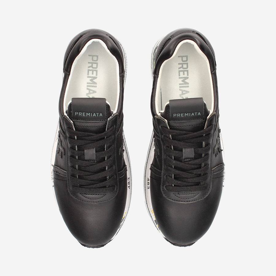 Premiata BETH 3873 Latest fashion