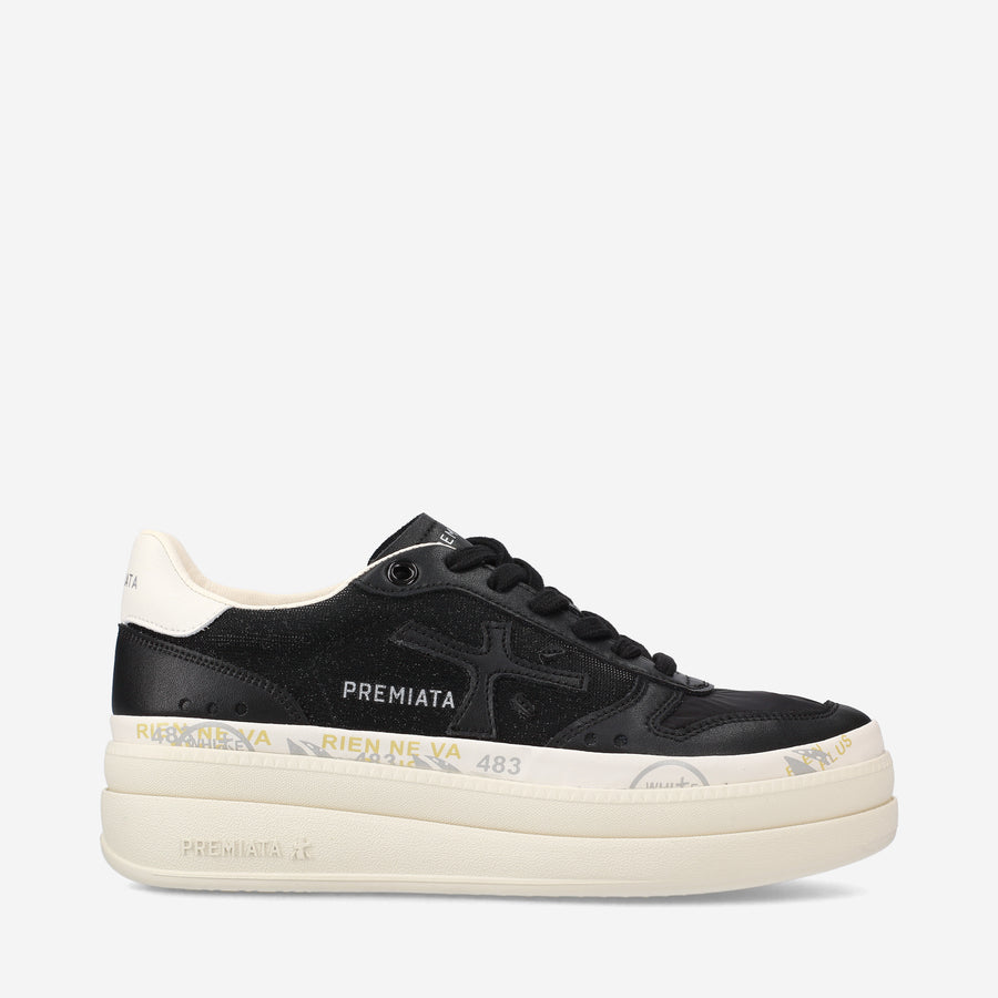 Premiata MICOL 6795 Online Outlet