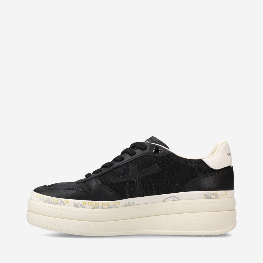 Premiata MICOL 6795 Online Outlet