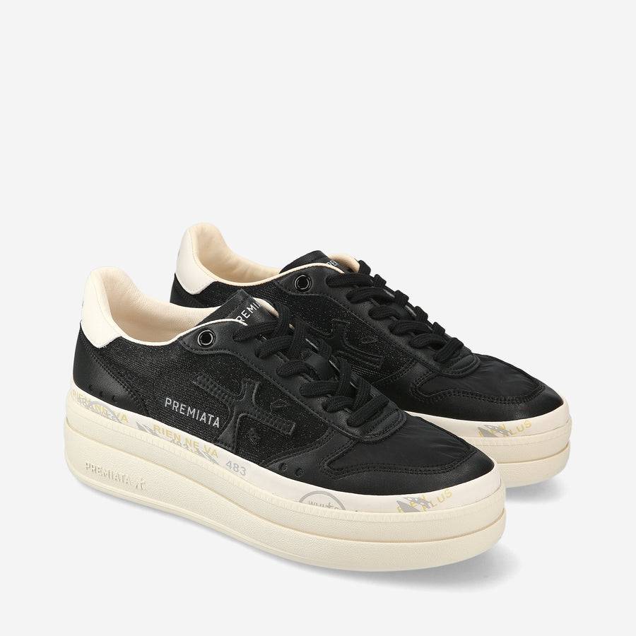 Premiata MICOL 6795 Online Outlet