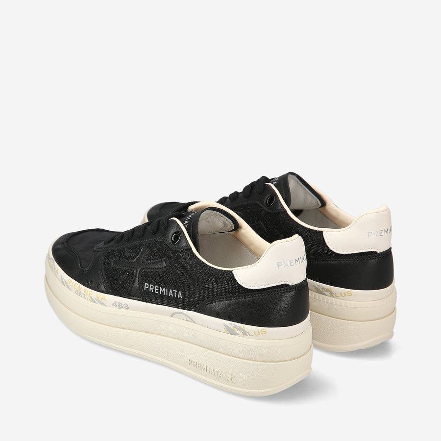 Premiata MICOL 6795 Online Outlet