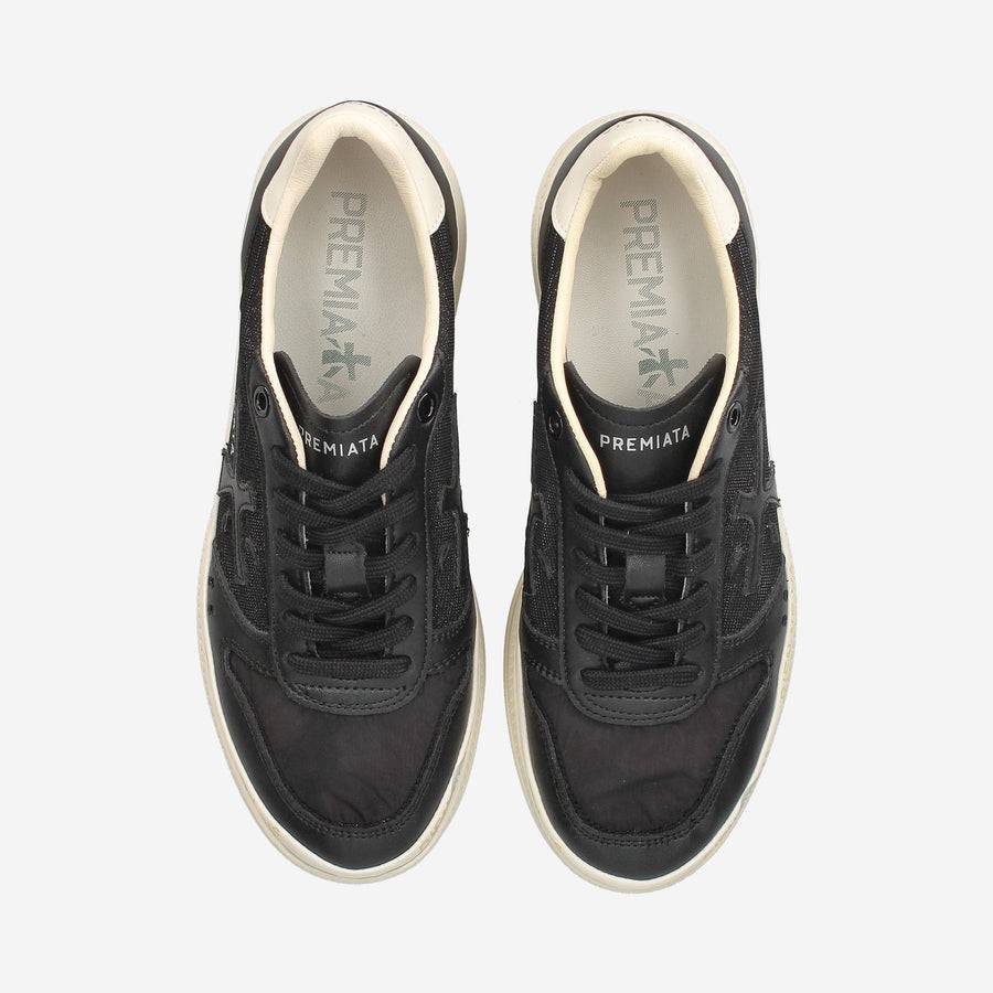 Premiata MICOL 6795 Online Outlet