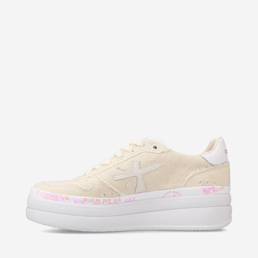 Premiata MICOL 6790 Offerta temporanea
