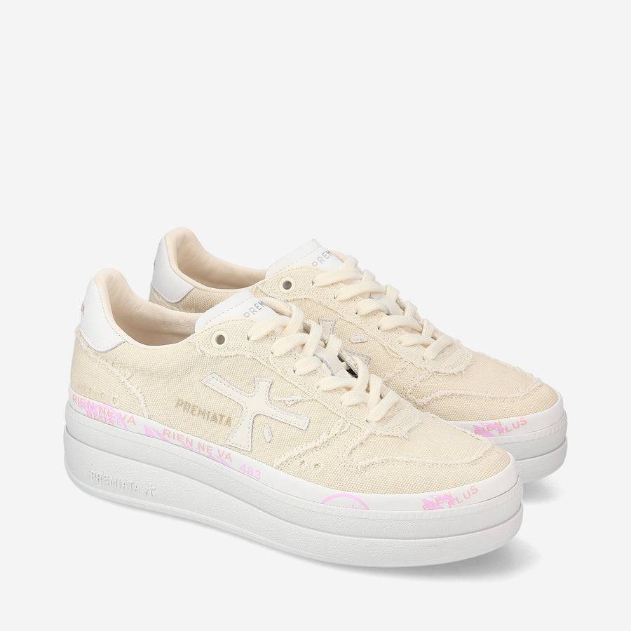 Premiata MICOL 6790 Offerta temporanea