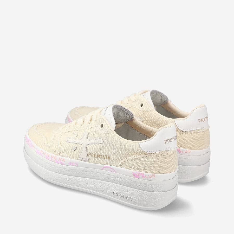 Premiata MICOL 6790 Offerta temporanea