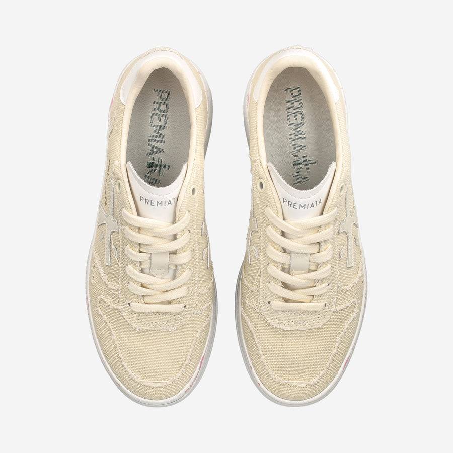 Premiata MICOL 6790 Offerta temporanea