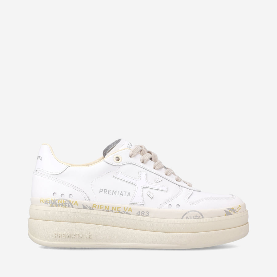 Premiata MICOL 6788 Offerte esclusive