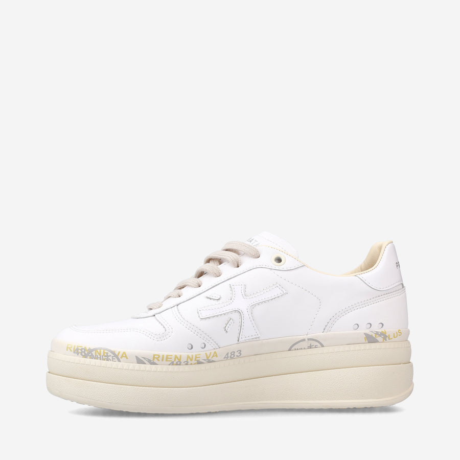 Premiata MICOL 6788 Offerte esclusive