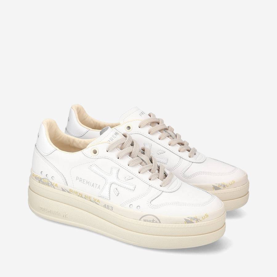 Premiata MICOL 6788 Offerte esclusive