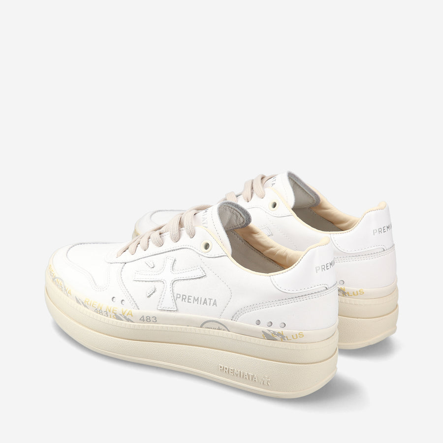Premiata MICOL 6788 Offerte esclusive