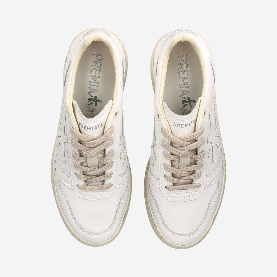Premiata MICOL 6788 Offerte esclusive