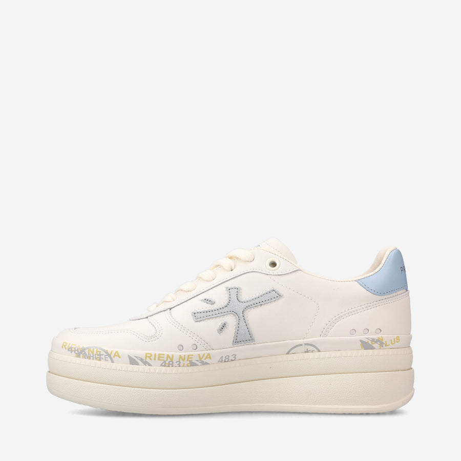 Premiata MICOL 6789 Grandi sconti