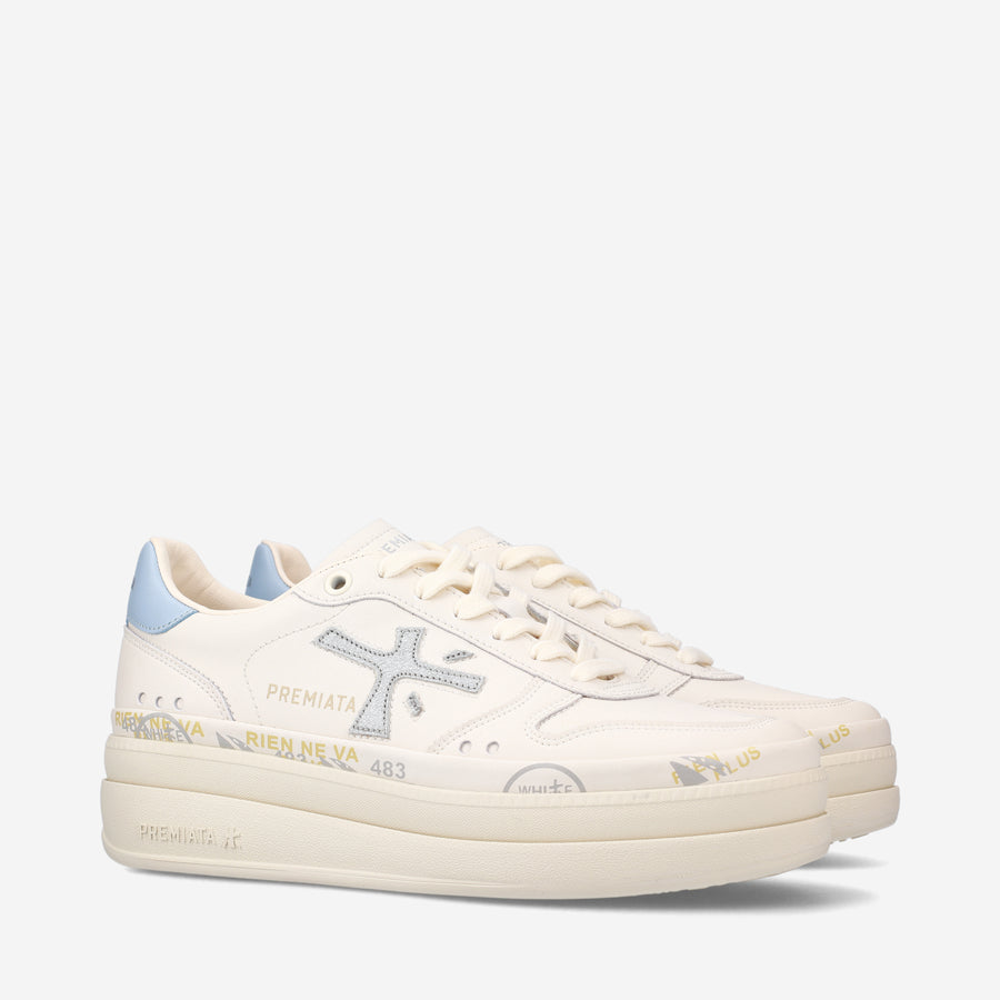 Premiata MICOL 6789 Grandi sconti