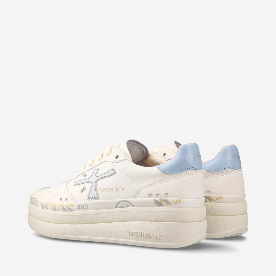 Premiata MICOL 6789 Grandi sconti