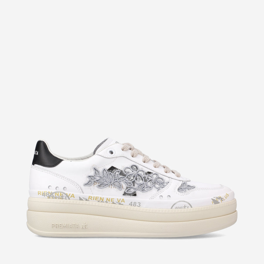 Premiata MICOL 6791 Nuovi prodotti