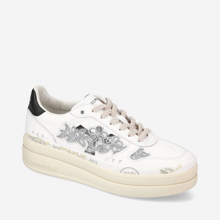 Premiata MICOL 6791 Nuovi prodotti