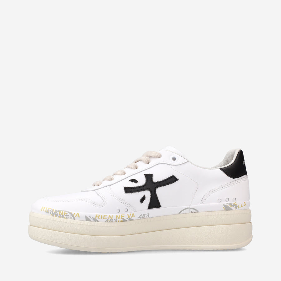 Premiata MICOL 6791 Nuovi prodotti