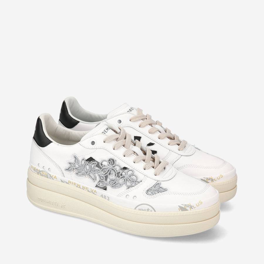 Premiata MICOL 6791 Nuovi prodotti