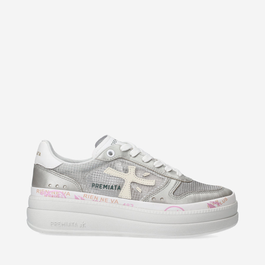 Premiata MICOL 6793 Bestseller