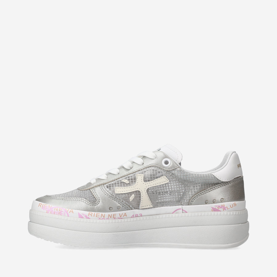 Premiata MICOL 6793 Bestseller