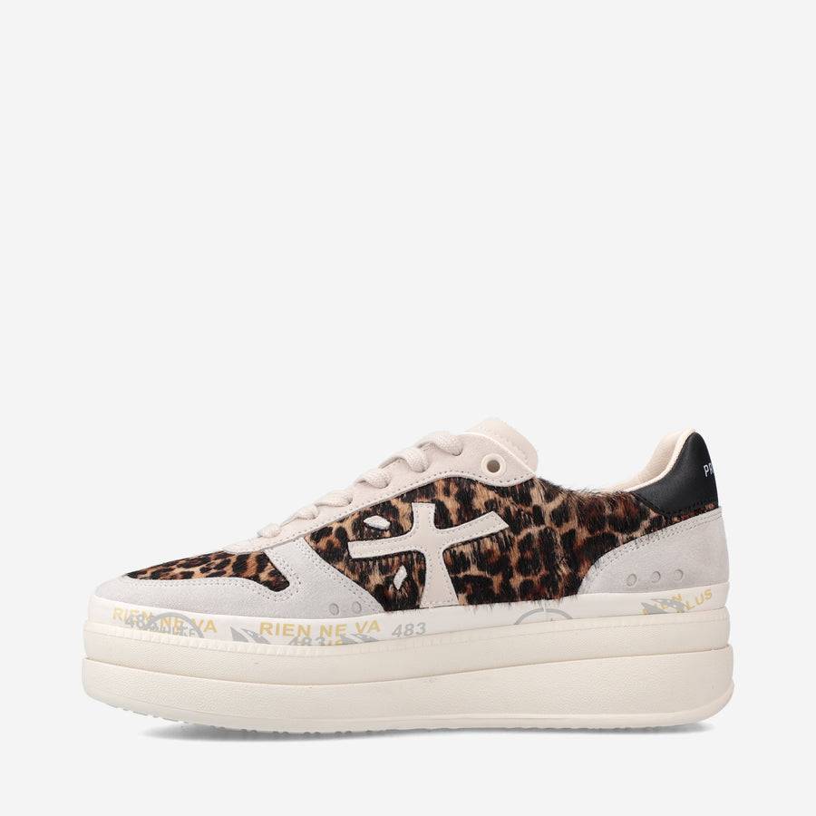 Premiata MICOL 6828 Offerte stagionali
