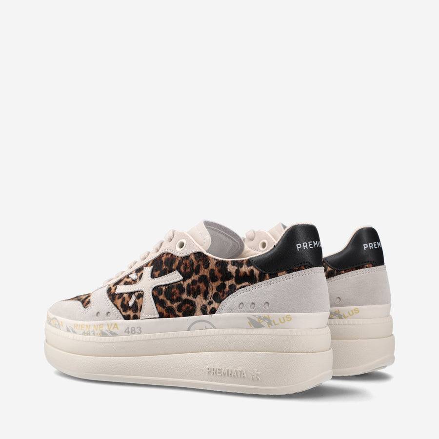 Premiata MICOL 6828 Offerte stagionali