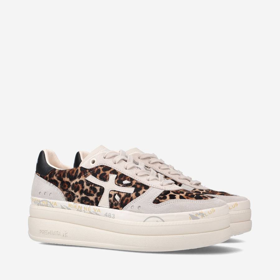 Premiata MICOL 6828 Offerte stagionali